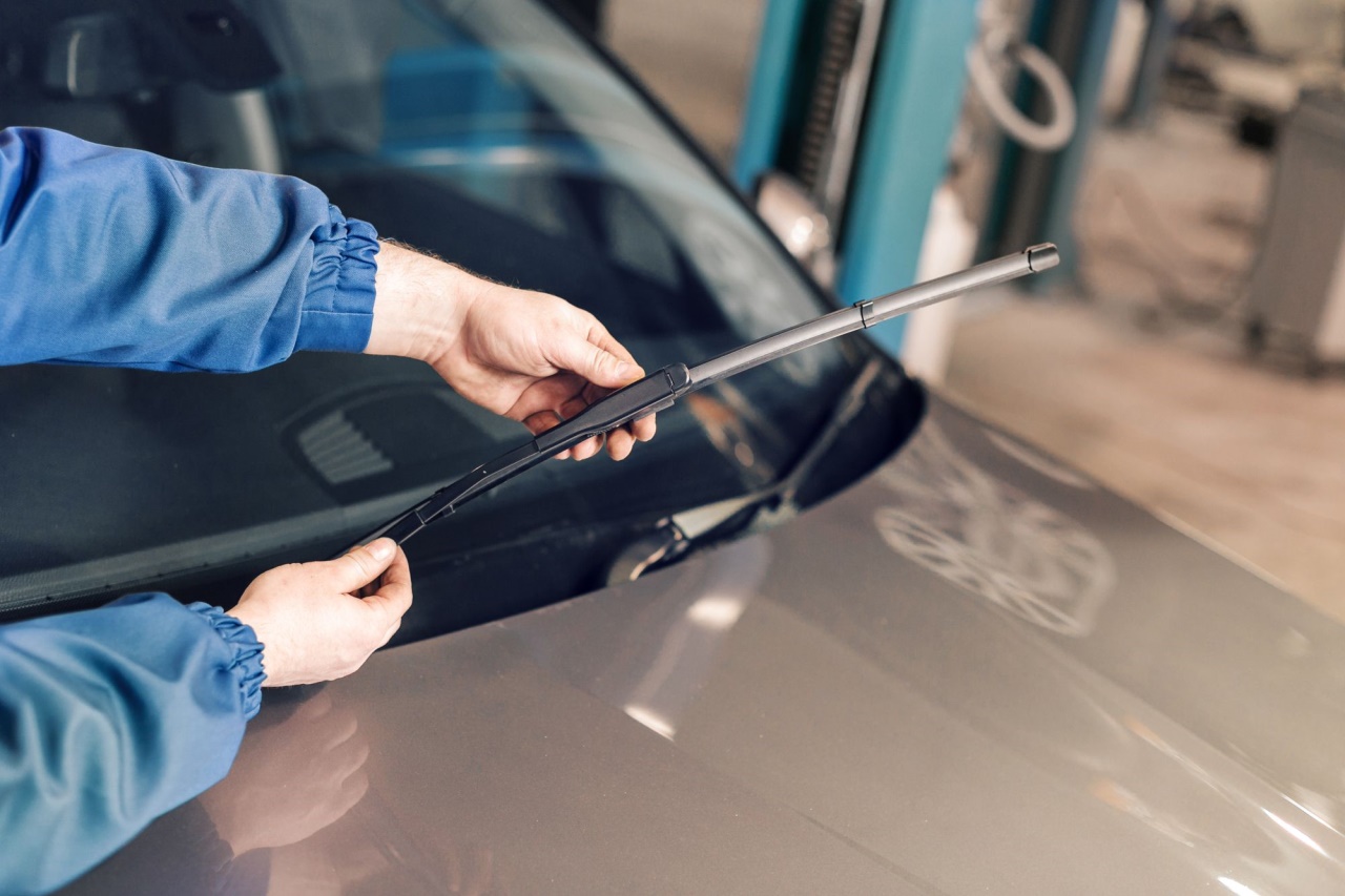 cash for cars in Wyoming